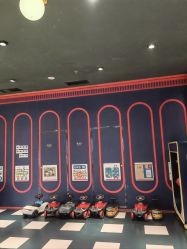 -meland亲子乐园(深圳领展中心城店)