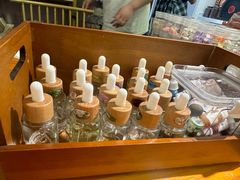 -100家灵感仓库·DIY团建(什刹海店)