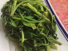 -客汀家宴·客家烟火 四季食材(集美店)