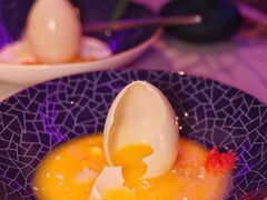 -曼格纳·曼芯馆(杨浦店)