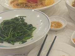 -东城食府·手工点心·37年老字号(虎门店)