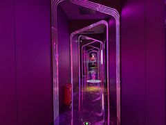 -星聚会KTV(合生汇黑金店)
