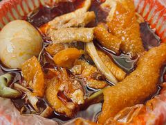 -聚宝螺蛳粉(聚宝店)