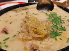 -北京王府井希尔顿酒店·秦唐中餐厅Chynna
