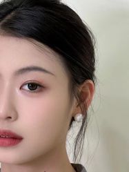 -JONMAVIN·美学
