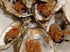 -盛宴标帜餐厅·亲子自助 (南昌喜来登酒店)