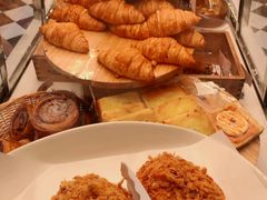 -味多美蛋糕(六道口店)