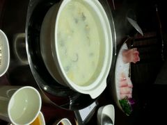 android_upload_pic-捞王锅物料理(四川北路店)