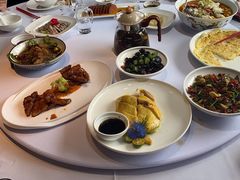 -丰收日(五角场店)