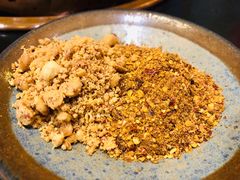 干碟子-镇江龙·火锅串串(武侯祠店)