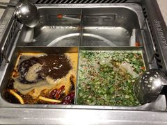 -海底捞火锅(铂澜大象城店)