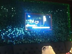 android_upload_pic-乐界KTV(虹桥中心店)