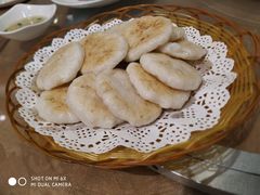 -启香鸡私房菜(湖景店)