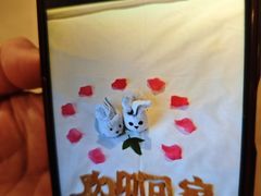 -大同王府至尊酒店(大同古城店)
