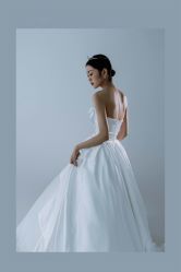 -巴黎春天婚纱摄影STUDIO·定制