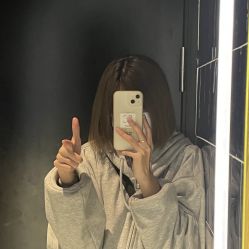 -MI HAIR