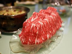 -汤记传菜(秀浦路店)