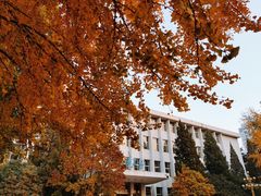 -北京邮电大学
