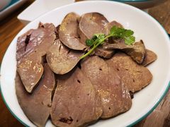 -唔止卤嘢·潮州府城菜(鹭江店)