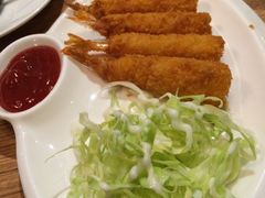 -玛格萝妮(汇智国际商业中心店)