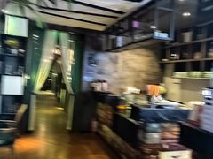 -观唐足道SPA养生会馆(南湖店)