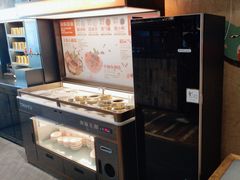 -探鱼·鲜青椒爽麻烤鱼(广州欣荣广场店)