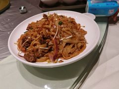 -天喜酒楼饭市·茶市(同德皇宫店)