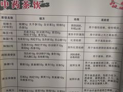 -苏州市相城人民医院