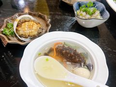 -红叶日本料理(三八广场店)