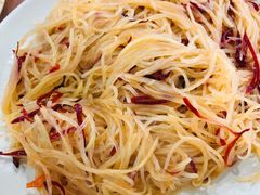 -贤花饭店(城阳店)