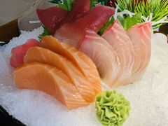 -花火-HANABI(莲花国际广场店)