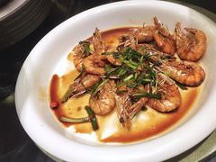 -茶叁酒肆·楚味江湖(菱角湖店)