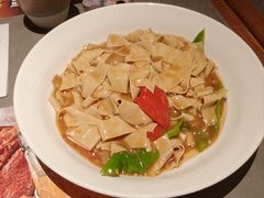 -厨创东北传家菜(信义坊店)