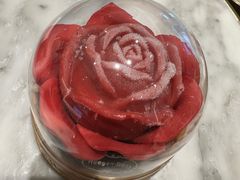 -哈根达斯(济南万象城店)