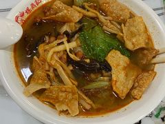 -螺鼎记螺蛳粉(太平街林科大直营店)