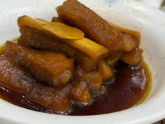 -老廣新意-全天茶点(宝能店)