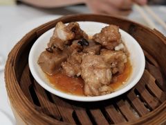 -万龙洲海鲜(南新仓店)