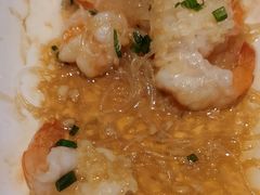 -外婆家(西溪印象城店)