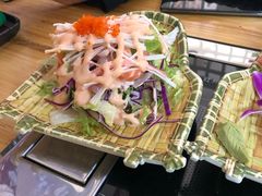 -福田居酒屋
