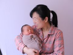 -汇慈安·高端自营月嫂(武汉月子尊享店)