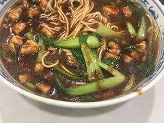 -福海面馆(阳曲店)