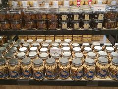 -85度C(苏州石路店)