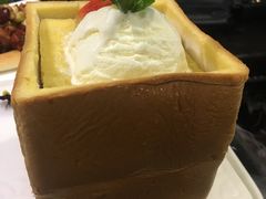 -大鸭梨烤鸭(甘家口店)