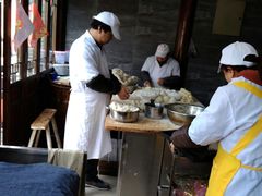 -聚香斋(东关街店)