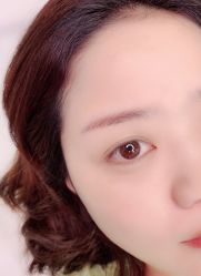 -babiline芭比莱恩半永久纹眉纹唇发际线