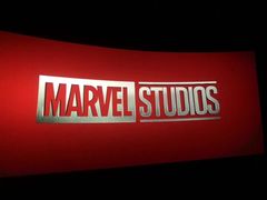 -金逸影城(光美江宁IMAX店)