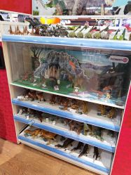 点击看大图 -KIDS LAND(悠唐购物中心二期店)