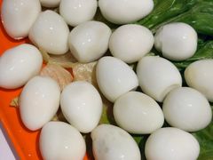 -新珠城鱼坊(龙湖店)