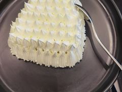 -新南华大酒店(长寿店)