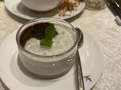 -彩丰楼·中餐厅(国家会展中心上海洲际店)